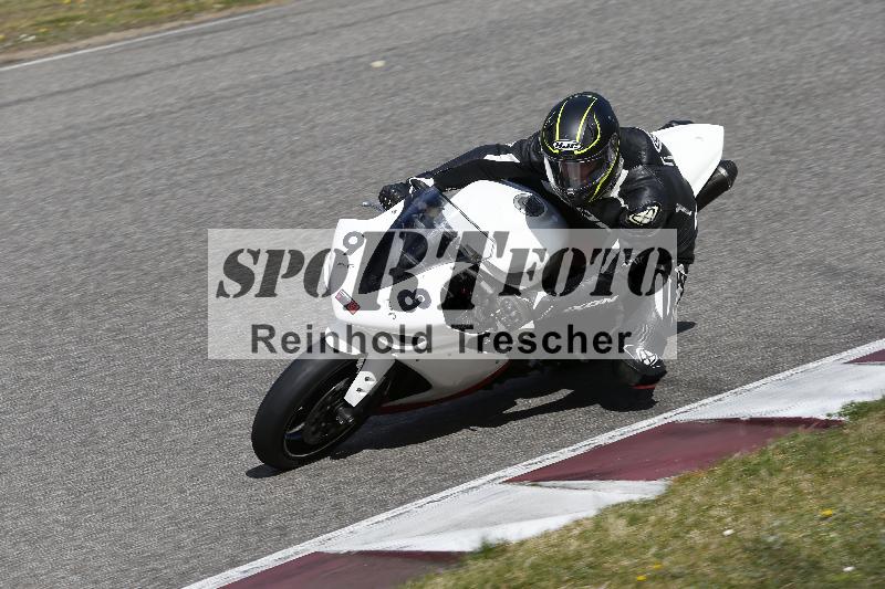 /03 04.04.2026 Speer Racing ADR/Gruppe rot/98